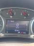 2020 Midnight Blue Metallic Chevrolet Equinox LT 2WD (3GNAXKEV7LS) with an 1.5L L4 DOHC 16V TURBO engine, 6-Speed Automatic transmission, located at 7935 Gulf Freeway, Houston, 77017, (832) 266-1645, 29.684393, -95.275665- Photo#10