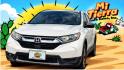 2018 White Diamond Pearl Honda CR-V LX (5J6RW5H30JL) with an 2.4L I-4 gasoline direct injection engine, located at 7935 Gulf Freeway, Houston, 77017, (832) 266-1645, 29.684393, -95.275665- Photo#13