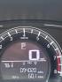 2018 White Diamond Pearl Honda CR-V LX (5J6RW5H30JL) with an 2.4L I-4 gasoline direct injection engine, located at 4545 Spencer Hwy., Pasadena, 77504, (832) 266-1645, 29.666037, -95.173775 - Photo#11