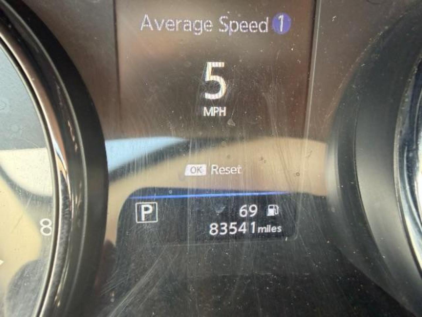 2021 Magnetic Black Pearl /Charcoal Nissan Rogue Sport S AWD Xtronic CVT (JN1BJ1AWXMW) with an 2L I-4 gasoline direct injection engine, located at 4545 Spencer Hwy., Pasadena, 77504, (832) 266-1645, 29.666037, -95.173775 - Photo#7