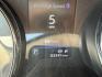 2021 Magnetic Black Pearl /Charcoal Nissan Rogue Sport S AWD Xtronic CVT (JN1BJ1AWXMW) with an 2L I-4 gasoline direct injection engine, located at 4545 Spencer Hwy., Pasadena, 77504, (832) 266-1645, 29.666037, -95.173775 - Photo#7