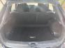 2021 Magnetic Black Pearl /Charcoal Nissan Rogue Sport S AWD Xtronic CVT (JN1BJ1AWXMW) with an 2L I-4 gasoline direct injection engine, located at 4545 Spencer Hwy., Pasadena, 77504, (832) 266-1645, 29.666037, -95.173775 - Photo#10