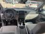 2018 Lunar Silver Metallic /Black Honda Pilot EX (5FNYF5H32JB) with an 3.5L V-6 gasoline direct injection engine, located at 4545 Spencer Hwy., Pasadena, 77504, (832) 266-1645, 29.666037, -95.173775 - Photo#4
