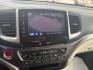 2018 Lunar Silver Metallic /Black Honda Pilot EX (5FNYF5H32JB) with an 3.5L V-6 gasoline direct injection engine, located at 4545 Spencer Hwy., Pasadena, 77504, (832) 266-1645, 29.666037, -95.173775 - Photo#6