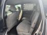 2018 Lunar Silver Metallic /Black Honda Pilot EX (5FNYF5H32JB) with an 3.5L V-6 gasoline direct injection engine, located at 4545 Spencer Hwy., Pasadena, 77504, (832) 266-1645, 29.666037, -95.173775 - Photo#8