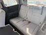 2018 Lunar Silver Metallic /Black Honda Pilot EX (5FNYF5H32JB) with an 3.5L V-6 gasoline direct injection engine, located at 4545 Spencer Hwy., Pasadena, 77504, (832) 266-1645, 29.666037, -95.173775 - Photo#9