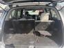 2018 Lunar Silver Metallic /Black Honda Pilot EX (5FNYF5H32JB) with an 3.5L V-6 gasoline direct injection engine, located at 4545 Spencer Hwy., Pasadena, 77504, (832) 266-1645, 29.666037, -95.173775 - Photo#10