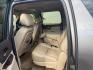 2013 Mocha Steel Metallic /Cocoa/Light Cashmere Leather Interior GMC Yukon Denali XL 4WD (1GKS2MEF9DR) with an 6.2L V8 OHV 16V engine, 6-Speed Automatic transmission, located at 4545 Spencer Hwy., Pasadena, 77504, (832) 266-1645, 29.666037, -95.173775 - Photo#7