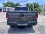 2019 Granite Crystal Metallic Clearcoat /Diesel Gray/Black Ram 1500 Classic Warlock Quad Cab 4x4 6'4 Box (1C6RR7GG2KS) , located at 4545 Spencer Hwy., Pasadena, 77504, (832) 266-1645, 29.666037, -95.173775 - Photo#5