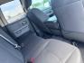 2019 Granite Crystal Metallic Clearcoat /Diesel Gray/Black Ram 1500 Classic Warlock Quad Cab 4x4 6'4 Box (1C6RR7GG2KS) , located at 4545 Spencer Hwy., Pasadena, 77504, (832) 266-1645, 29.666037, -95.173775 - Photo#8