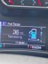 2018 Silver Ice Metallic /Jet Black, leather Chevrolet Impala LT (2G1105S31J9) with an 3.6L V6 DOHC 24V engine, 6-Speed Automatic transmission, located at 4545 Spencer Hwy., Pasadena, 77504, (832) 266-1645, 29.666037, -95.173775 - Photo#9