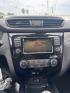 2020 Magnetic Black Pearl /Charcoal Nissan Rogue Sport S FWD Xtronic CVT (JN1BJ1CV4LW) with an 2L I-4 gasoline direct injection engine, located at 4545 Spencer Hwy., Pasadena, 77504, (832) 266-1645, 29.666037, -95.173775- Photo#17