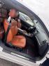 2012 WHITE /BLACK Lexus IS 250C IS 250C (JTHFF2C28C2) , located at 4545 Spencer Hwy., Pasadena, 77504, (832) 266-1645, 29.666037, -95.173775 - Photo#7