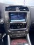 2012 WHITE /BLACK Lexus IS 250C IS 250C (JTHFF2C28C2) , located at 4545 Spencer Hwy., Pasadena, 77504, (832) 266-1645, 29.666037, -95.173775 - Photo#10