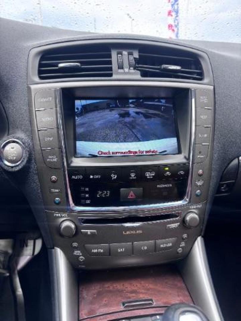 2012 WHITE /BLACK Lexus IS 250C IS 250C (JTHFF2C28C2) , located at 4545 Spencer Hwy., Pasadena, 77504, (832) 266-1645, 29.666037, -95.173775- Photo#23