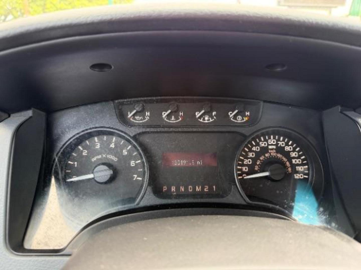 2012 Blue Flame Metallic Ford F-150 STX (1FTFX1CF9CK) with an 5L V-8 DOHC engine, located at 7935 Gulf Freeway, Houston, 77017, (832) 266-1645, 29.684393, -95.275665- Photo#12