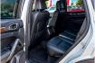 2013 Classic Silver Metallic Porsche Cayenne Diesel (WP1AF2A28DL) with an 3L V-6 diesel direct injection engine, located at 4545 Spencer Hwy., Pasadena, 77504, (832) 266-1645, 29.666037, -95.173775- Photo#6