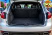 2013 Classic Silver Metallic Porsche Cayenne Diesel (WP1AF2A28DL) with an 3L V-6 diesel direct injection engine, located at 4545 Spencer Hwy., Pasadena, 77504, (832) 266-1645, 29.666037, -95.173775- Photo#7