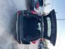2019 Crystal Black Pearl /Black Honda CR-V EX-L (2HKRW1H81KH) with an 1.5L I-4 gasoline direct injection engine, located at 4545 Spencer Hwy., Pasadena, 77504, (832) 266-1645, 29.666037, -95.173775- Photo#1