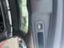 2019 Crystal Black Pearl /Black Honda CR-V EX-L (2HKRW1H81KH) with an 1.5L I-4 gasoline direct injection engine, located at 4545 Spencer Hwy., Pasadena, 77504, (832) 266-1645, 29.666037, -95.173775- Photo#2