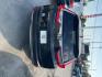 2019 Crystal Black Pearl /Black Honda CR-V EX-L (2HKRW1H81KH) with an 1.5L I-4 gasoline direct injection engine, located at 4545 Spencer Hwy., Pasadena, 77504, (832) 266-1645, 29.666037, -95.173775- Photo#3