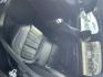 2019 Crystal Black Pearl /Black Honda CR-V EX-L (2HKRW1H81KH) with an 1.5L I-4 gasoline direct injection engine, located at 4545 Spencer Hwy., Pasadena, 77504, (832) 266-1645, 29.666037, -95.173775- Photo#4
