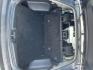 2019 Crystal Black Pearl /Black Honda CR-V EX-L (2HKRW1H81KH) with an 1.5L I-4 gasoline direct injection engine, located at 4545 Spencer Hwy., Pasadena, 77504, (832) 266-1645, 29.666037, -95.173775- Photo#6