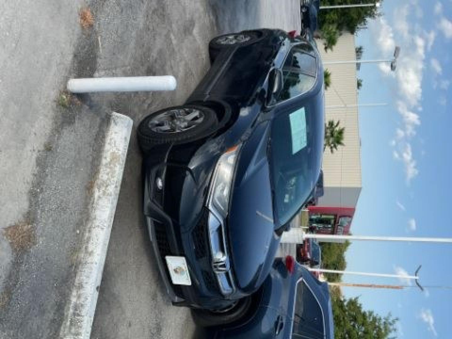 2019 Crystal Black Pearl /Black Honda CR-V EX-L (2HKRW1H81KH) with an 1.5L I-4 gasoline direct injection engine, located at 4545 Spencer Hwy., Pasadena, 77504, (832) 266-1645, 29.666037, -95.173775- Photo#7