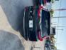 2019 Crystal Black Pearl /Black Honda CR-V EX-L (2HKRW1H81KH) with an 1.5L I-4 gasoline direct injection engine, located at 4545 Spencer Hwy., Pasadena, 77504, (832) 266-1645, 29.666037, -95.173775- Photo#11