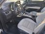 2019 Eternal Blue Mica /Parchment, leather Mazda CX-5 Grand Touring (JM3KFADM4K1) with an 2.5L L4 DOHC 16V engine, 6-Speed Automatic transmission, located at 4545 Spencer Hwy., Pasadena, 77504, (832) 266-1645, 29.666037, -95.173775- Photo#1