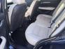 2019 Eternal Blue Mica /Parchment, leather Mazda CX-5 Grand Touring (JM3KFADM4K1) with an 2.5L L4 DOHC 16V engine, 6-Speed Automatic transmission, located at 4545 Spencer Hwy., Pasadena, 77504, (832) 266-1645, 29.666037, -95.173775- Photo#3
