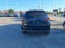 2019 Eternal Blue Mica /Parchment, leather Mazda CX-5 Grand Touring (JM3KFADM4K1) with an 2.5L L4 DOHC 16V engine, 6-Speed Automatic transmission, located at 4545 Spencer Hwy., Pasadena, 77504, (832) 266-1645, 29.666037, -95.173775- Photo#6
