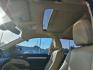 2018 Shoreline Blue Pearl /Almond Toyota Highlander SE | XLE (5TDKZRFHXJS) with an 3.5L V-6 port/direct injection engine, located at 4545 Spencer Hwy., Pasadena, 77504, (832) 266-1645, 29.666037, -95.173775- Photo#4