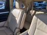 2018 Shoreline Blue Pearl /Almond Toyota Highlander SE | XLE (5TDKZRFHXJS) with an 3.5L V-6 port/direct injection engine, located at 4545 Spencer Hwy., Pasadena, 77504, (832) 266-1645, 29.666037, -95.173775- Photo#8
