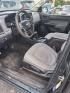 2016 Cyber Gray Metallic /Jet Black/Dark Ash Chevrolet Colorado WT (1GCHSBE3XG1) , located at 4545 Spencer Hwy., Pasadena, 77504, (832) 266-1645, 29.666037, -95.173775- Photo#4