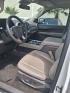 2020 Star White Metallic Tri-Coat /Medium Stone Ford Expedition XLT (1FMJU1HT1LE) with an EcoBoost 3.5L V-6 gasoline direct injection engine, located at 4545 Spencer Hwy., Pasadena, 77504, (832) 266-1645, 29.666037, -95.173775- Photo#2
