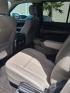 2020 Star White Metallic Tri-Coat /Medium Stone Ford Expedition XLT (1FMJU1HT1LE) with an EcoBoost 3.5L V-6 gasoline direct injection engine, located at 4545 Spencer Hwy., Pasadena, 77504, (832) 266-1645, 29.666037, -95.173775- Photo#3