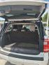 2020 Star White Metallic Tri-Coat /Medium Stone Ford Expedition XLT (1FMJU1HT1LE) with an EcoBoost 3.5L V-6 gasoline direct injection engine, located at 4545 Spencer Hwy., Pasadena, 77504, (832) 266-1645, 29.666037, -95.173775- Photo#5