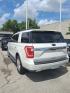 2020 Star White Metallic Tri-Coat /Medium Stone Ford Expedition XLT (1FMJU1HT1LE) with an EcoBoost 3.5L V-6 gasoline direct injection engine, located at 4545 Spencer Hwy., Pasadena, 77504, (832) 266-1645, 29.666037, -95.173775- Photo#6