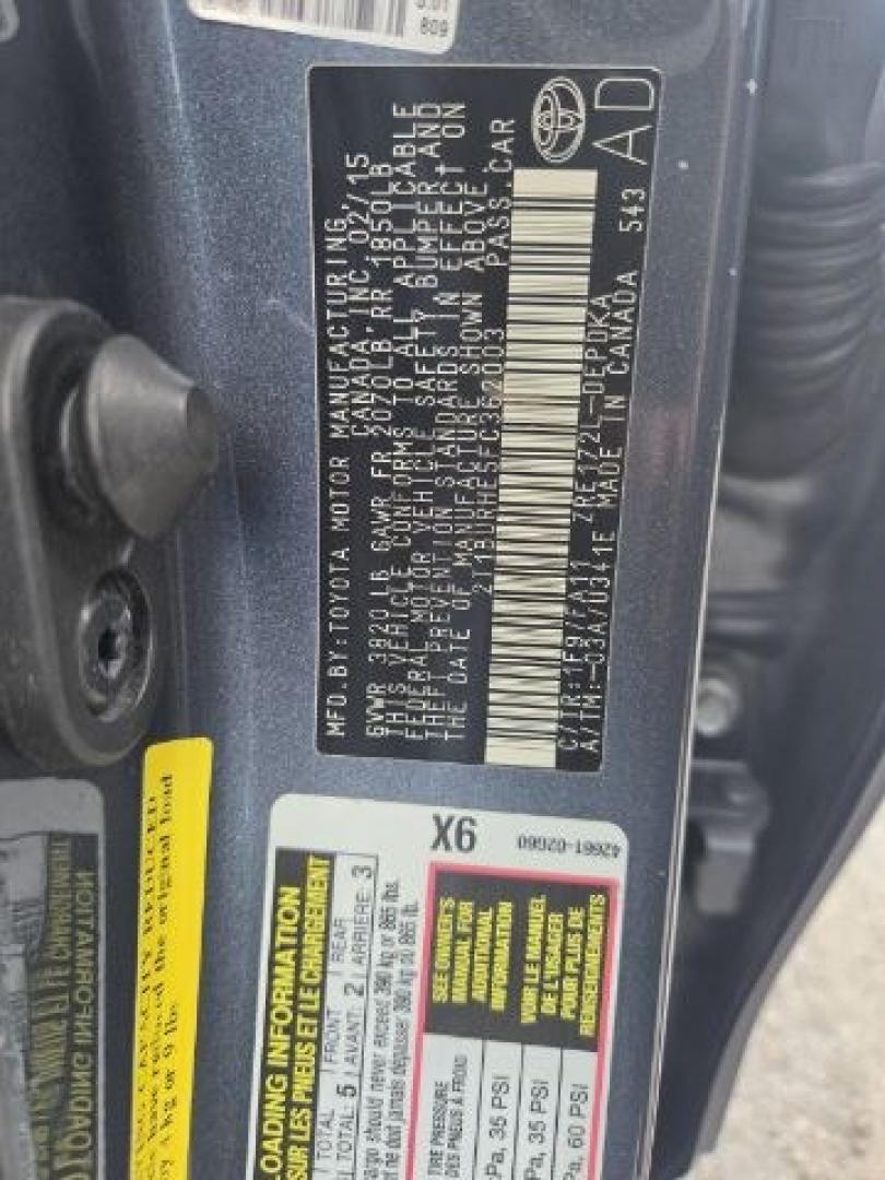 2020 Blizzard Pearl /Light Gray Toyota Corolla LE (JTDEPRAE6LJ) with an 1.8L I-4 DOHC engine, located at 4545 Spencer Hwy., Pasadena, 77504, (832) 266-1645, 29.666037, -95.173775- Photo#0