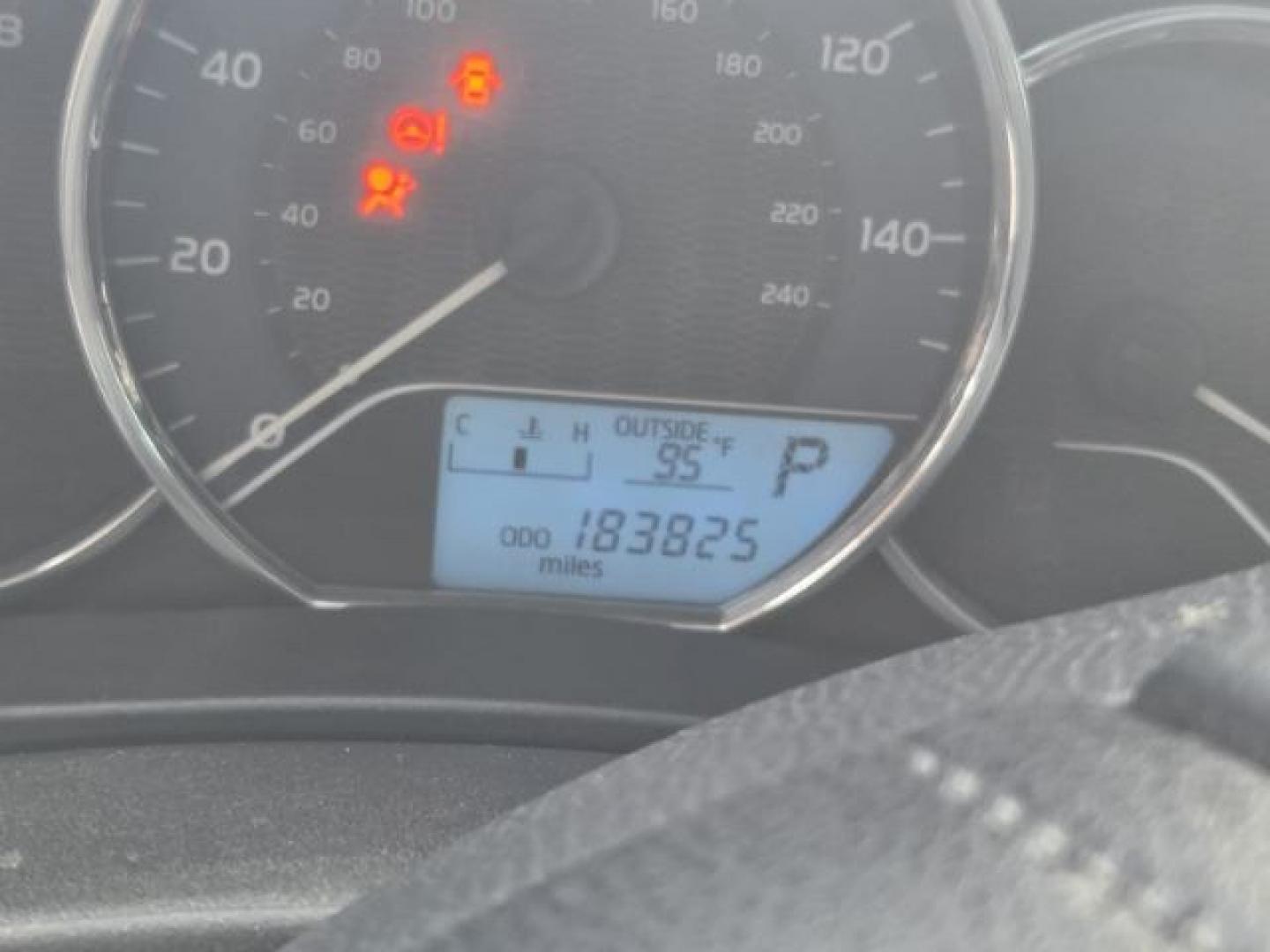 2020 Blizzard Pearl /Light Gray Toyota Corolla LE (JTDEPRAE6LJ) with an 1.8L I-4 DOHC engine, located at 4545 Spencer Hwy., Pasadena, 77504, (832) 266-1645, 29.666037, -95.173775- Photo#1