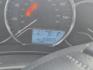 2020 Blizzard Pearl /Light Gray Toyota Corolla LE (JTDEPRAE6LJ) with an 1.8L I-4 DOHC engine, located at 4545 Spencer Hwy., Pasadena, 77504, (832) 266-1645, 29.666037, -95.173775- Photo#1