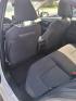 2020 Blizzard Pearl /Light Gray Toyota Corolla LE (JTDEPRAE6LJ) with an 1.8L I-4 DOHC engine, located at 4545 Spencer Hwy., Pasadena, 77504, (832) 266-1645, 29.666037, -95.173775- Photo#3