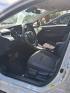 2020 Blizzard Pearl /Light Gray Toyota Corolla LE (JTDEPRAE6LJ) with an 1.8L I-4 DOHC engine, located at 4545 Spencer Hwy., Pasadena, 77504, (832) 266-1645, 29.666037, -95.173775- Photo#4
