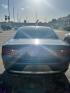 2015 Granite Crystal Meta /Black Dodge Charger SE (2C3CDXBGXFH) with an 3.6L V-6 DOHC engine, located at 4545 Spencer Hwy., Pasadena, 77504, (832) 266-1645, 29.666037, -95.173775- Photo#3
