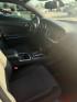 2015 Granite Crystal Meta /Black Dodge Charger SE (2C3CDXBGXFH) with an 3.6L V-6 DOHC engine, located at 4545 Spencer Hwy., Pasadena, 77504, (832) 266-1645, 29.666037, -95.173775- Photo#5