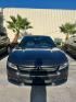 2015 Granite Crystal Meta /Black Dodge Charger SE (2C3CDXBGXFH) with an 3.6L V-6 DOHC engine, located at 4545 Spencer Hwy., Pasadena, 77504, (832) 266-1645, 29.666037, -95.173775- Photo#7