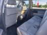 2013 Magnetic Gray Metallic /Sand Beige Toyota Sequoia SR5 5.7L V8 (5TDBW5G15DS) with an I-FORCE 5.7L V-8 DOHC engine, located at 4545 Spencer Hwy., Pasadena, 77504, (832) 266-1645, 29.666037, -95.173775- Photo#3