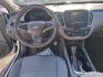 2013 Magnetic Gray Metallic /Sand Beige Toyota Sequoia SR5 5.7L V8 (5TDBW5G15DS) with an I-FORCE 5.7L V-8 DOHC engine, located at 4545 Spencer Hwy., Pasadena, 77504, (832) 266-1645, 29.666037, -95.173775- Photo#7
