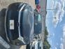2019 GRAY Chevrolet Blazer (3GNKBDRS4KS) , located at 4545 Spencer Hwy., Pasadena, 77504, (832) 266-1645, 29.666037, -95.173775- Photo#2